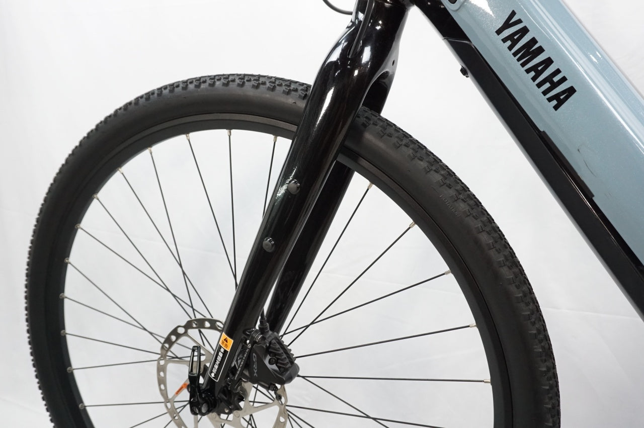 YAMAHA 「ヤマハ」 WABASH RT PC70WRS 2023年頃 eBIKE / 川越店