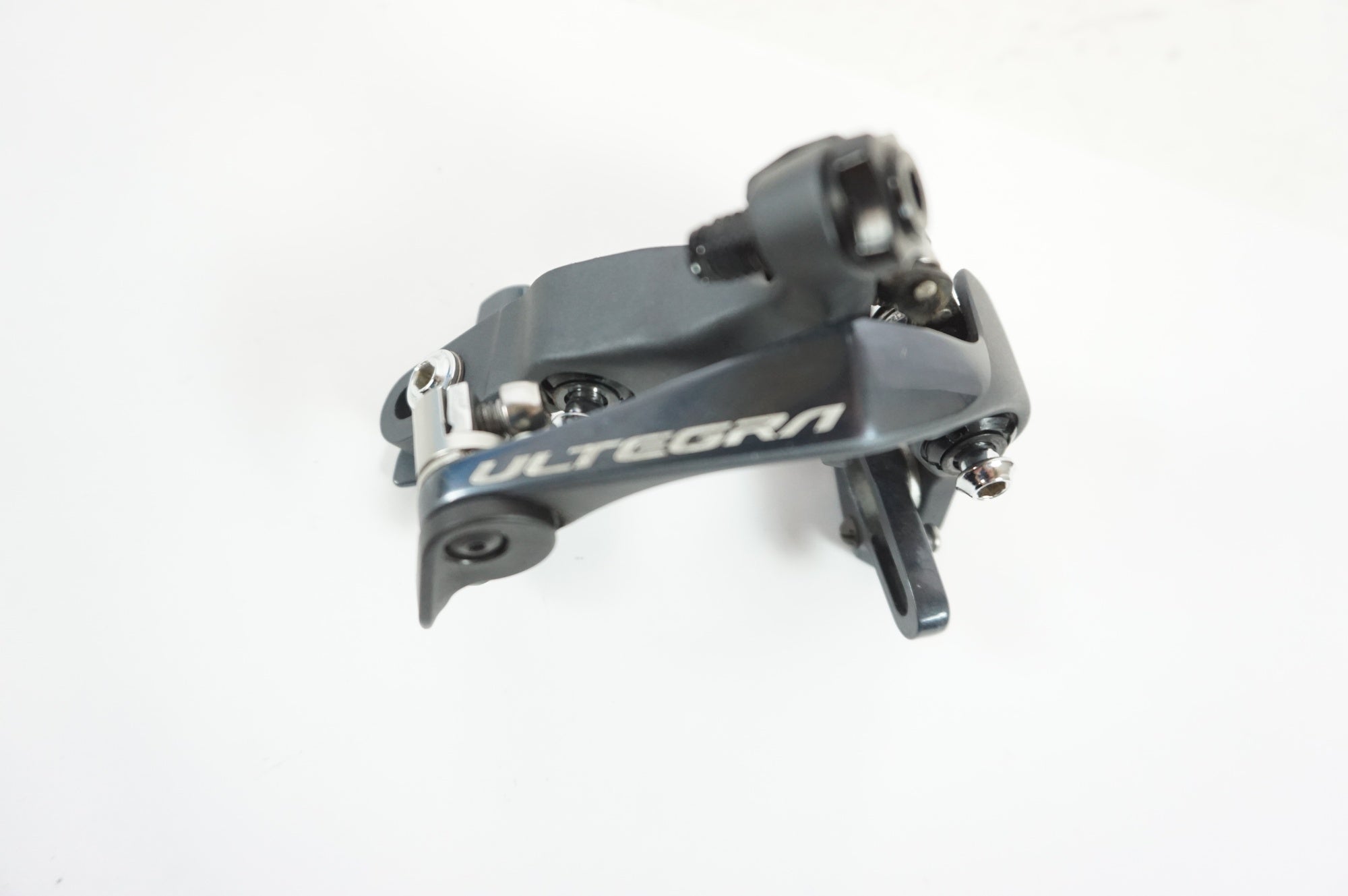 SHIMANO 「シマノ」 BR-R8010 ダイレクトマウント ブレーキセット