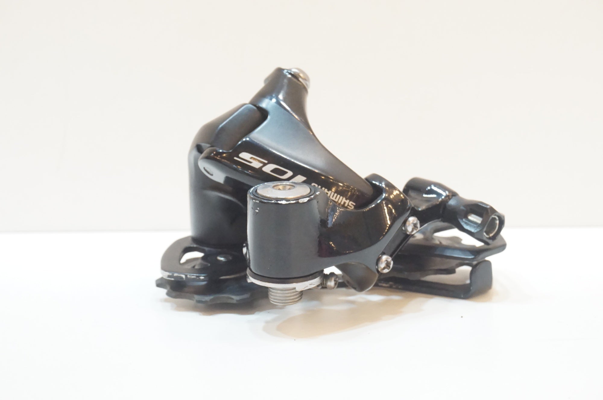 SHIMANO 「シマノ」 105 RD-5800 リアディレイラー / 浦和ベース