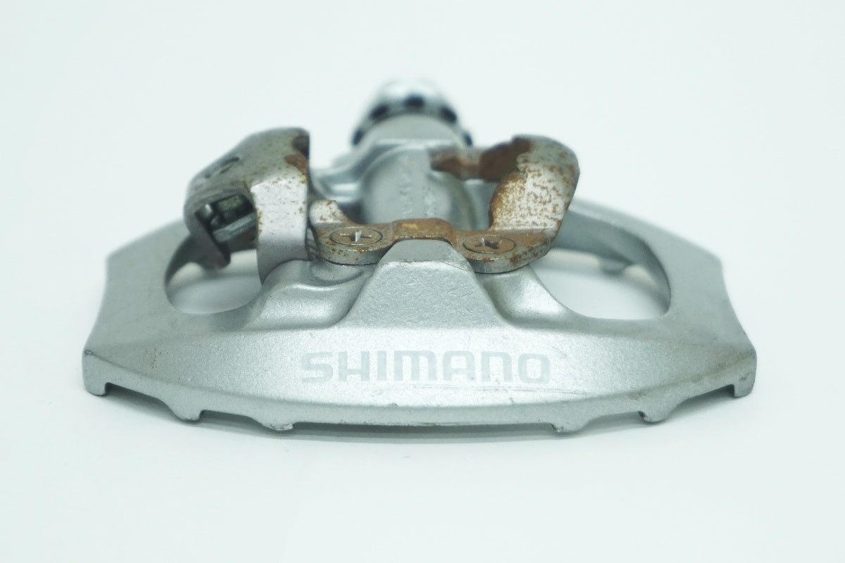 SHIMANO 「シマノ」 PD-A530 ペダル / 大阪美原北インター店