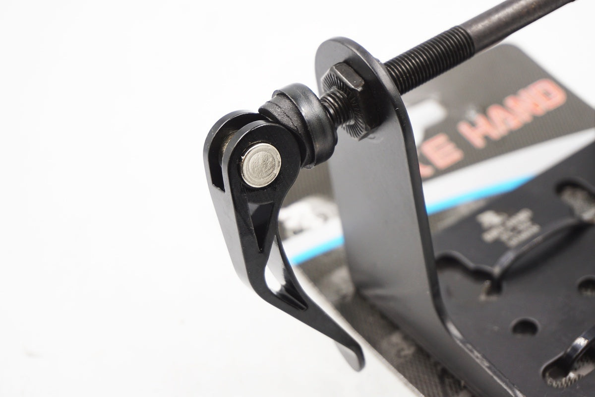 BIKE HAND 「バイクハンド」 YC-92 バイシクルストレージマウント / 奈良店