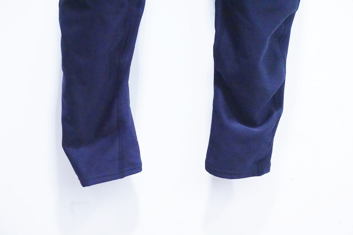 MONT-BELL「モンベル」 CLIMA BARRIER Mサイズ サイクルタイツ/ 京都西院店