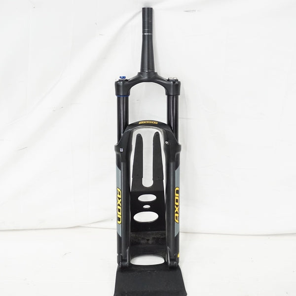 フォーク - パーツ ｜ バイチャリ公式オンラインショップ 【スポーツ