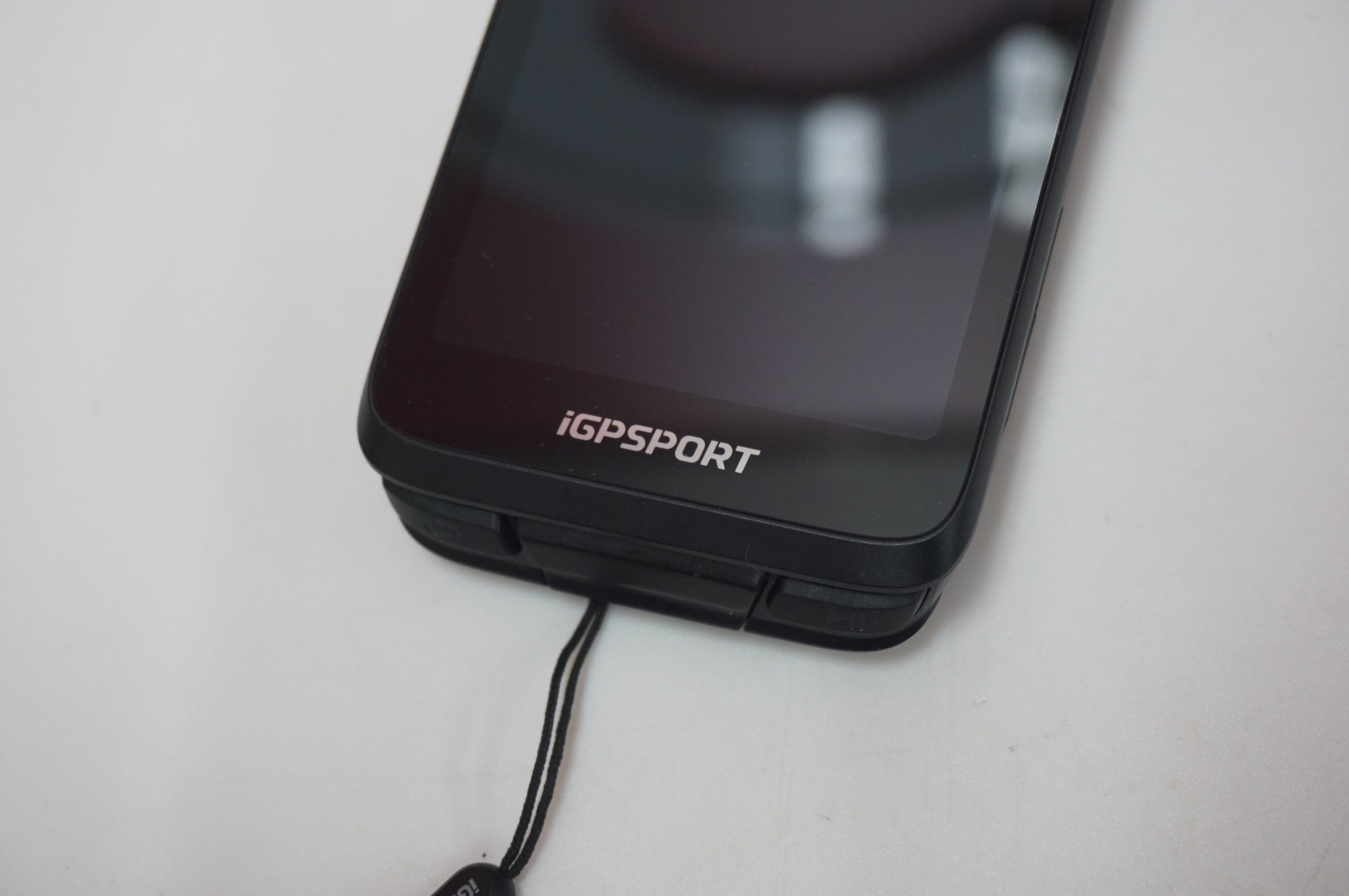 IGPSPORT 「アイジーピースポーツ」 BINAVI サイクルコンピューター / 福岡店