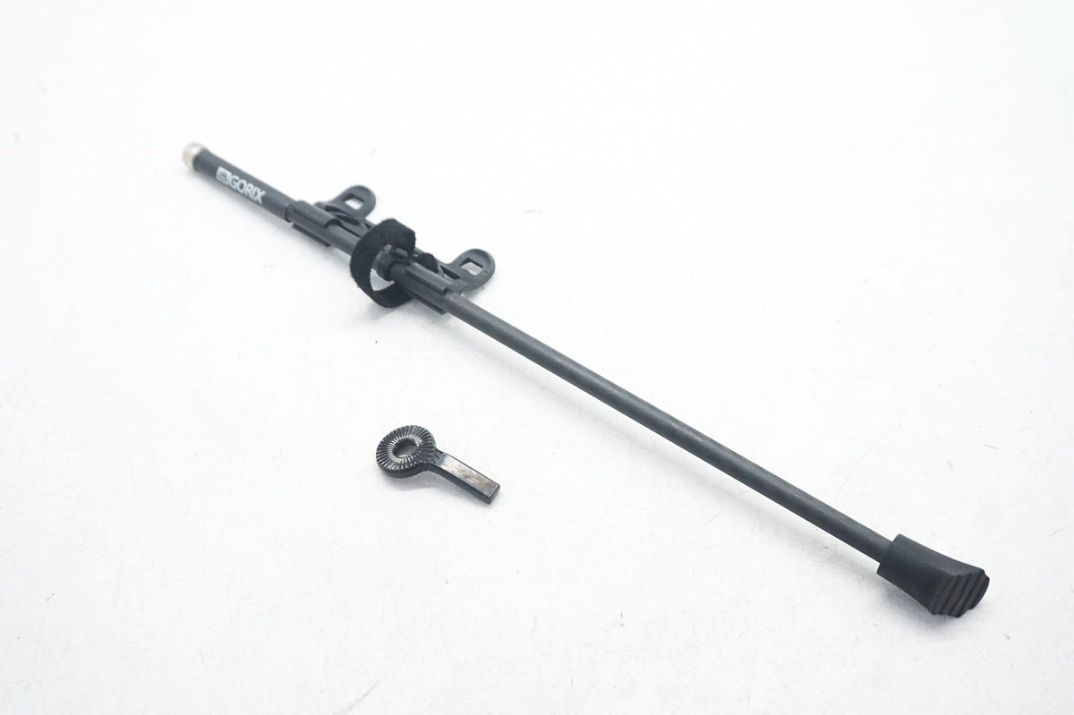 GORIX 「ゴリックス」 GX-Q19M クイックスタンド / 大阪門真店