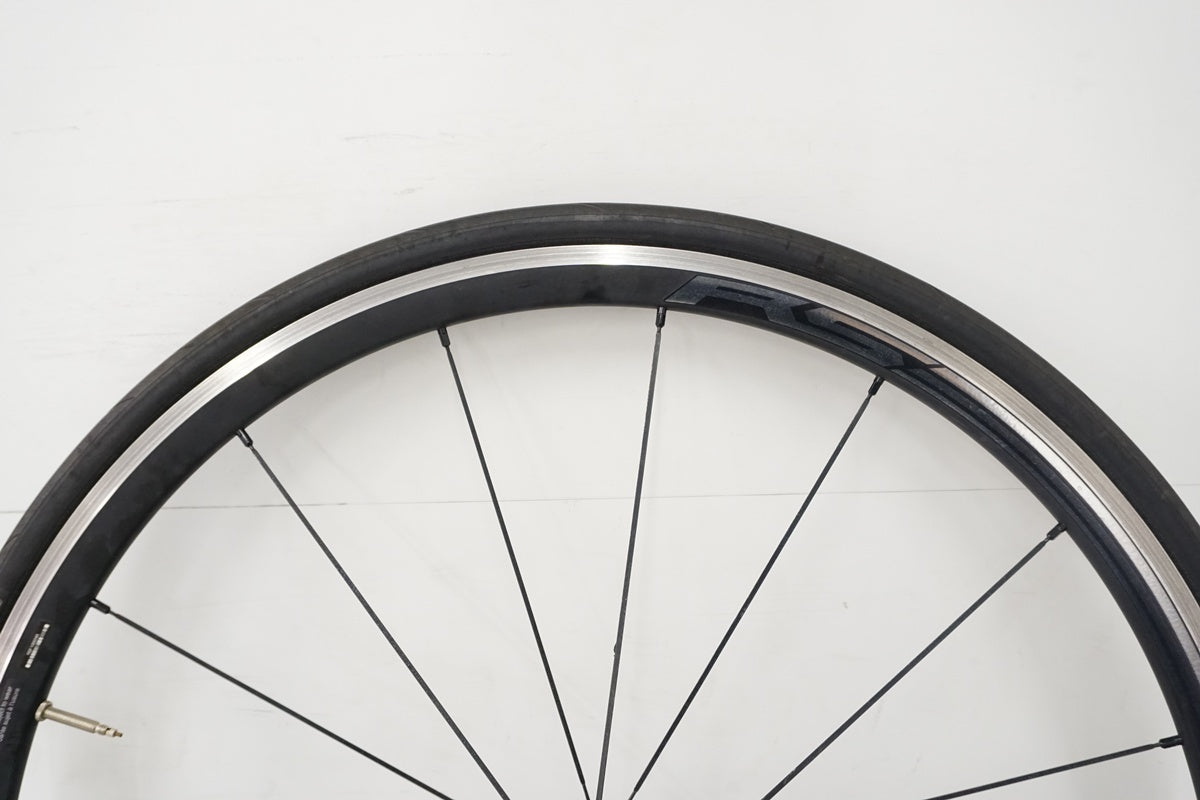 SHIMANO 「シマノ」 WH-RS330 シマノ11速 ホイールセット / 浜松店