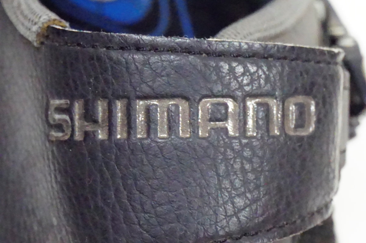 SHIMANO 「シマノ」 SH-RP300-S L 28.5cm シューズ / 名古屋大須店