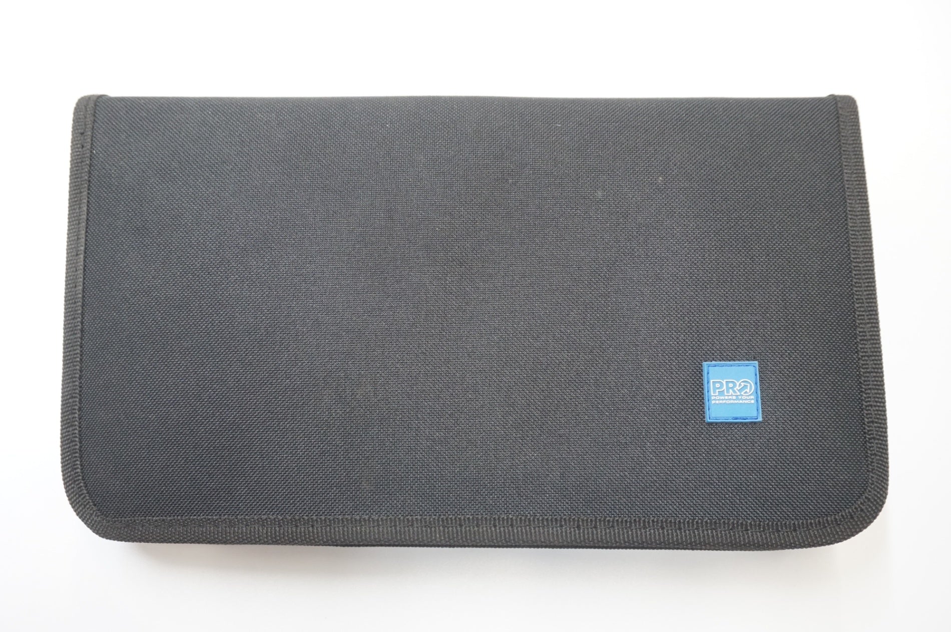 SHIMANO 「シマノ」 PRO スターター ツールキット ツール / 福岡店