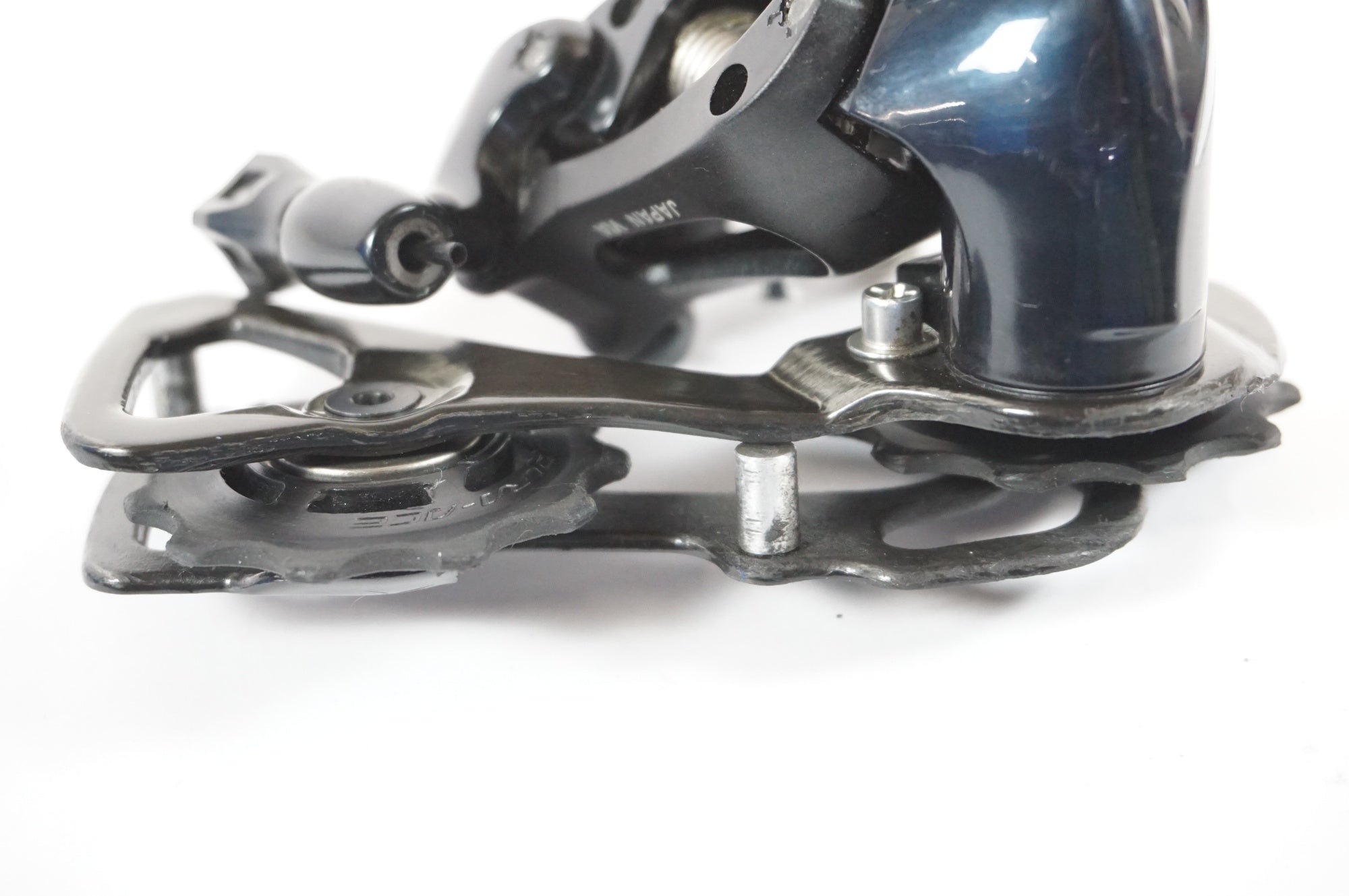 SHIMANO 「シマノ」 DURA-ACE RD-9000 リアディレイラー / 宇都宮店