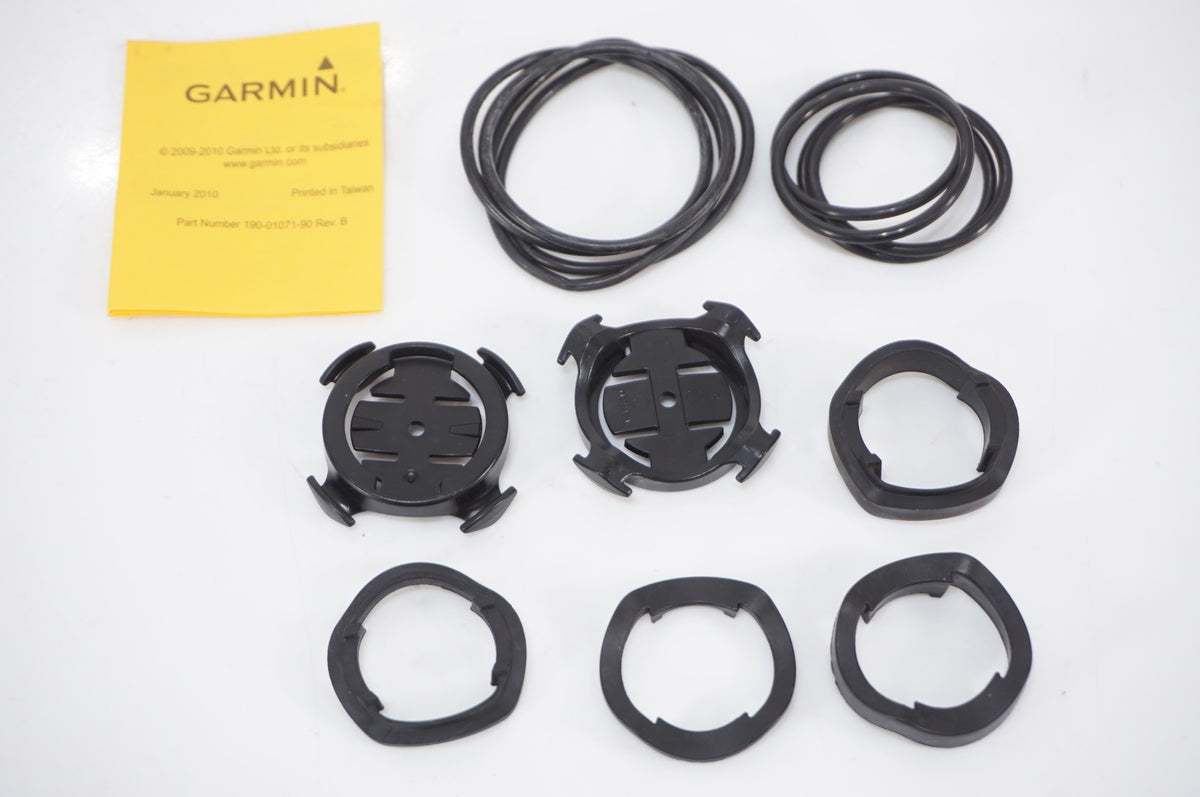 GARMIN 「ガーミン」 EDGE 830セット サイクルコンピューター / AKIBA店