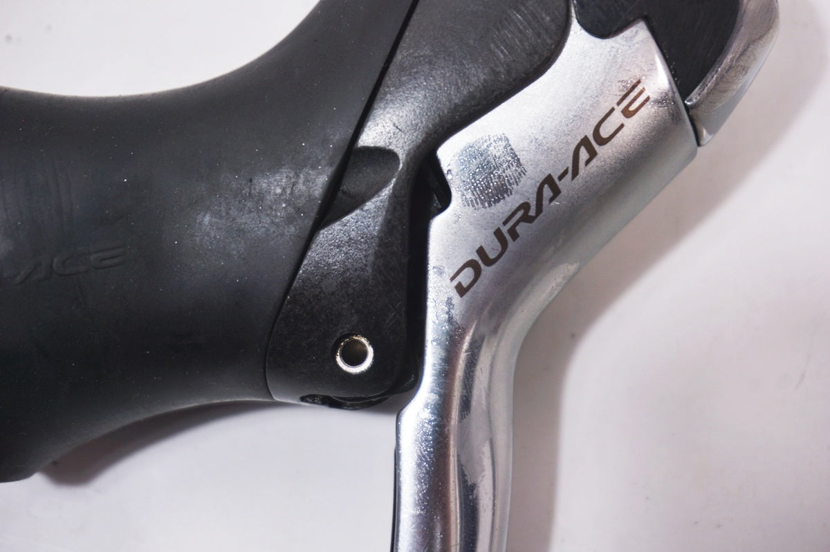 SHIMANO 「シマノ」 DURA-ACE ST-7800 デュアルコントロールレバー / バイチャリ世田谷店