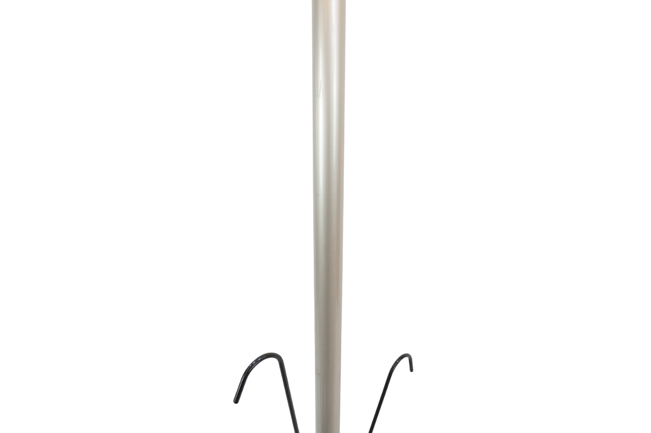 MINOURA 「ミノウラ」 自立式2台用 スタンド / バイチャリ浦和ベース