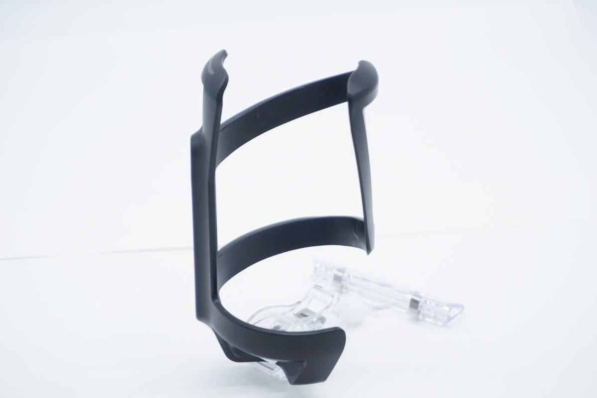 BONTRAGER 「ボントレガー」 ボトルケージ / 滋賀大津店 ｜ バイチャリ