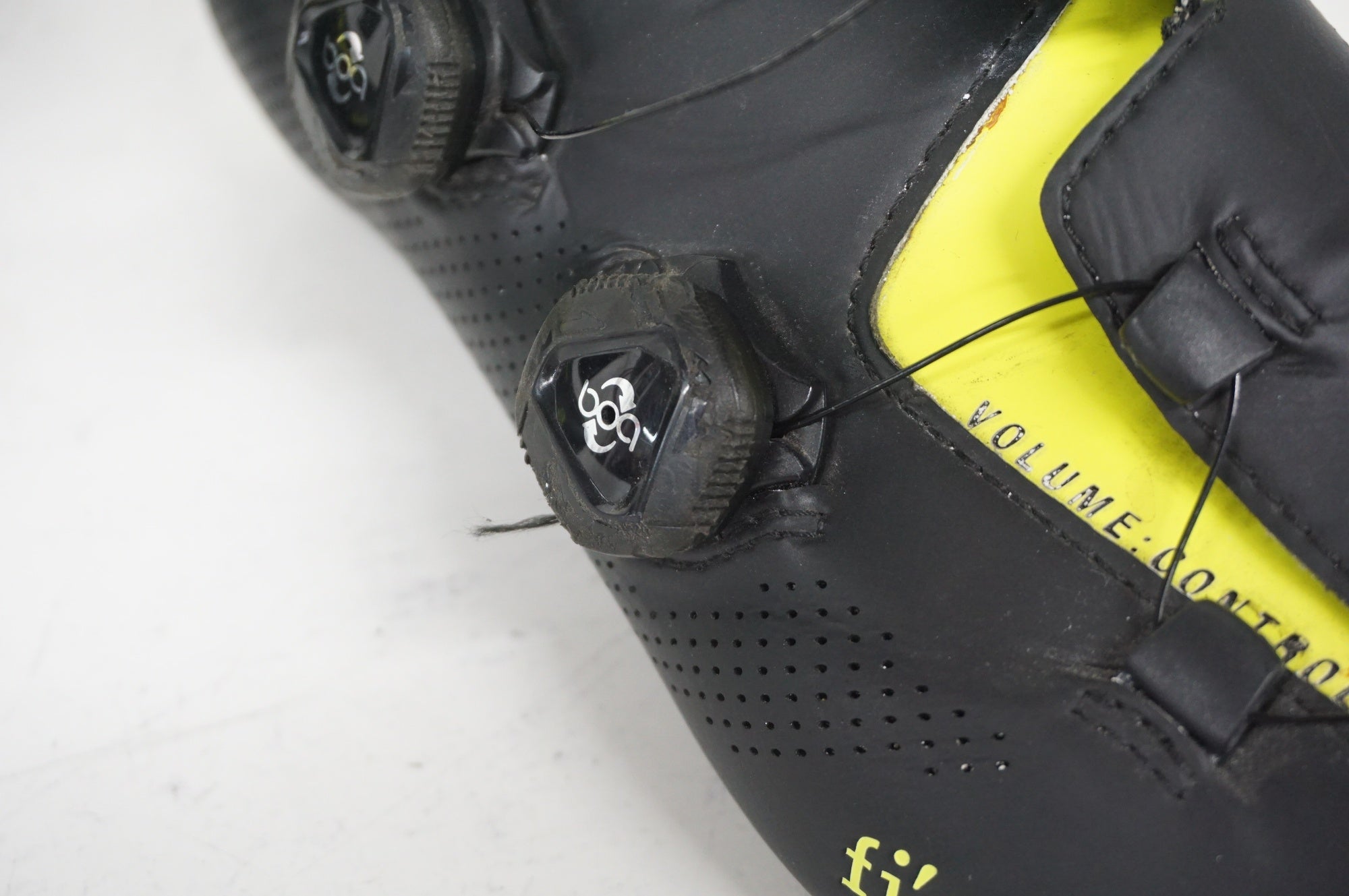 FIZIK 「フィジーク」 ARIA R3 27.7cm シューズ / 阪急塚口店