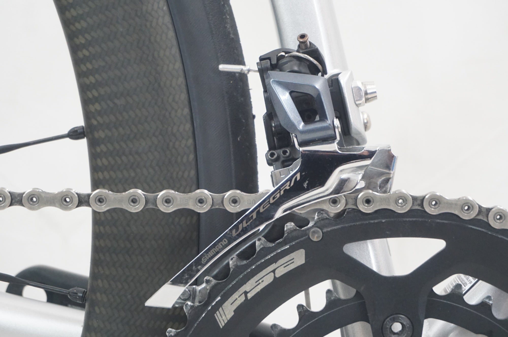 CANNONDALE 「キャノンデール」 CAAD13 DISC 2021年モデル ロードバイク / 福岡店