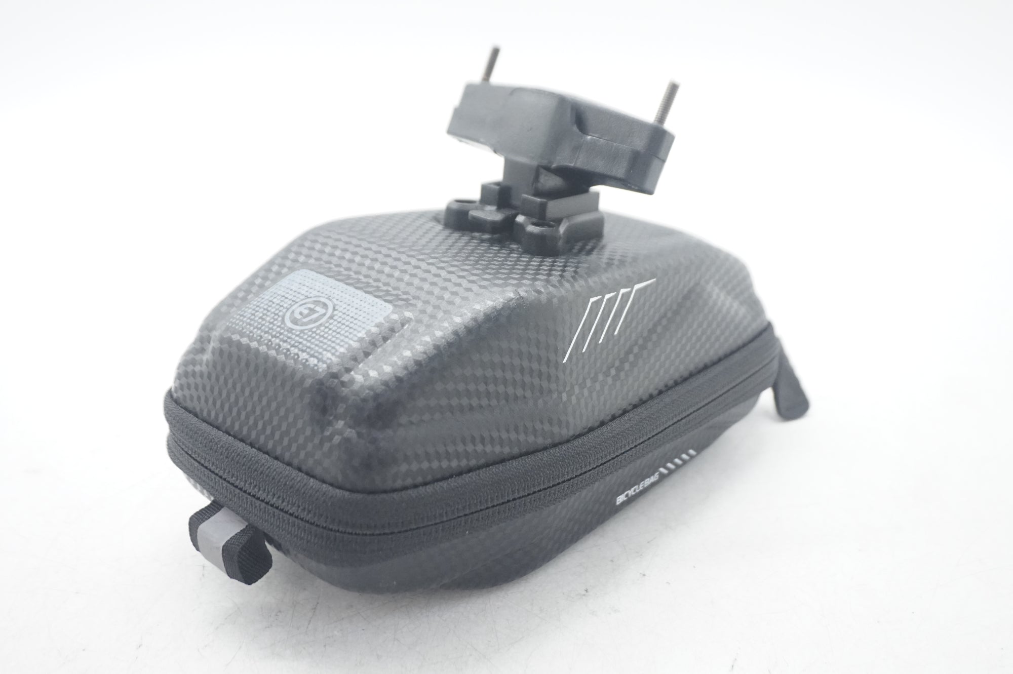 WILDMAN 「ワイルドマン」 サドルバッグ  / 大阪門真店