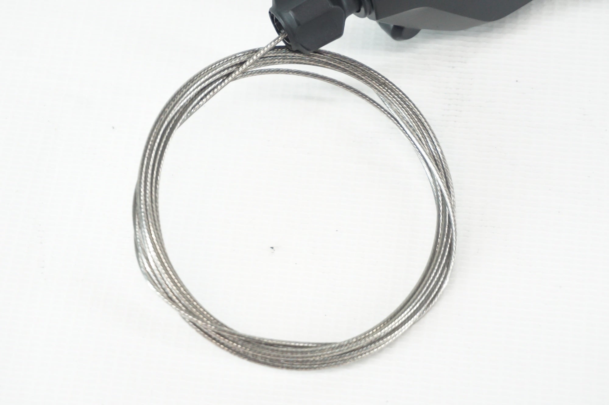 SHIMANO 「シマノ」 SL-M135 左 シフトレバー / 阪急塚口店