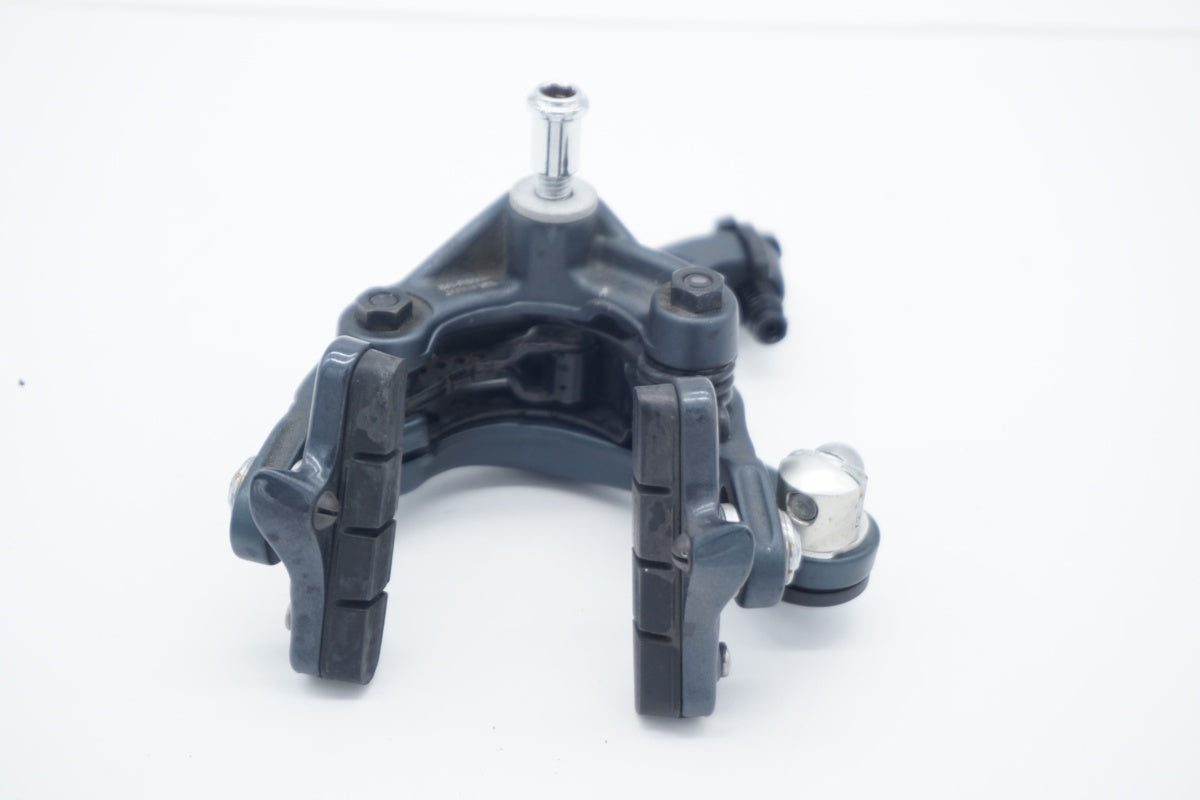 SHIMANO 「シマノ」 ULTEGRA BR-R8000 キャリパーブレーキセット / 滋賀大津店