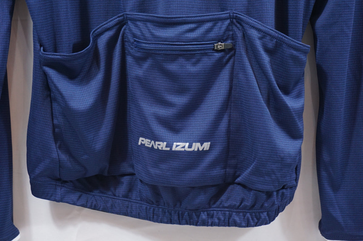 PEARL IZUMI 「パールイズミ」 Lサイズ ファーストロングスリーブ ジャージ / 世田谷店