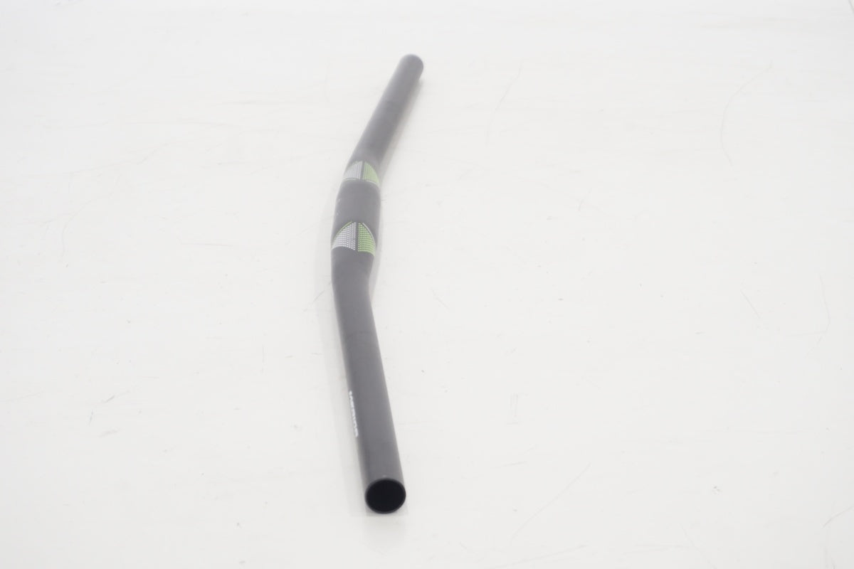 MERIDA 「メリダ」 EXPERT φ31.8 720mm フラットバー ハンドル / 滋賀大津店