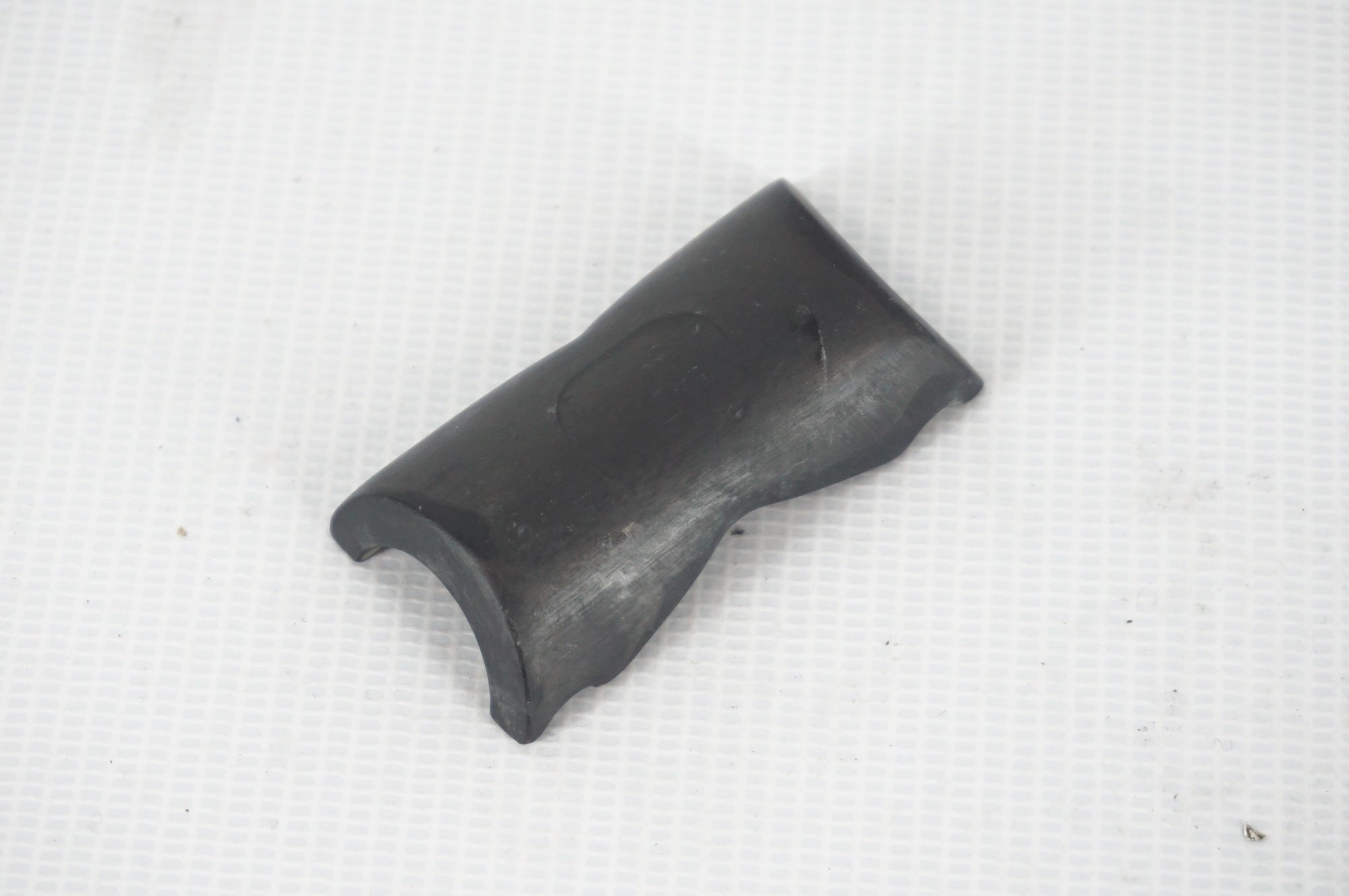 ブランド不明 Φ33.9 610mm カーボンシートポスト / 阪急塚口店