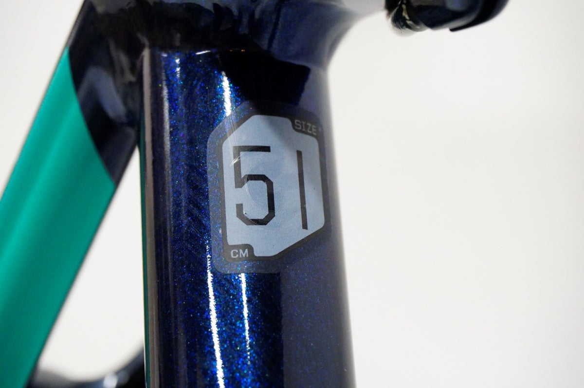 CANNONDALE 「キャノンデール」 CAAD OPTIMO SORA 2020年モデル ロード