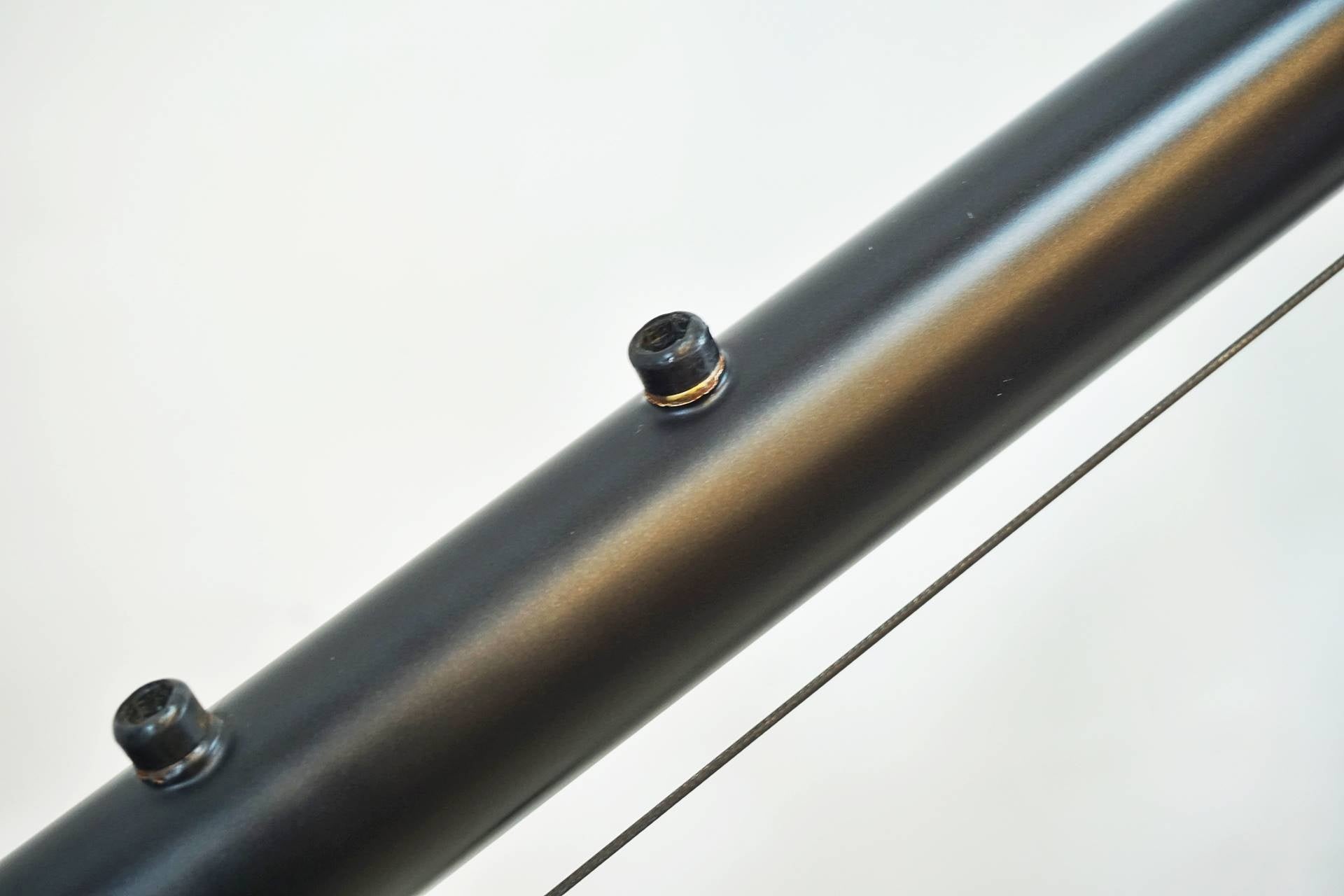 FUJI 「フジ」 HELION R 2019年モデル フラットバーカスタム 20インチ ミニベロ / 有明ガーデン店