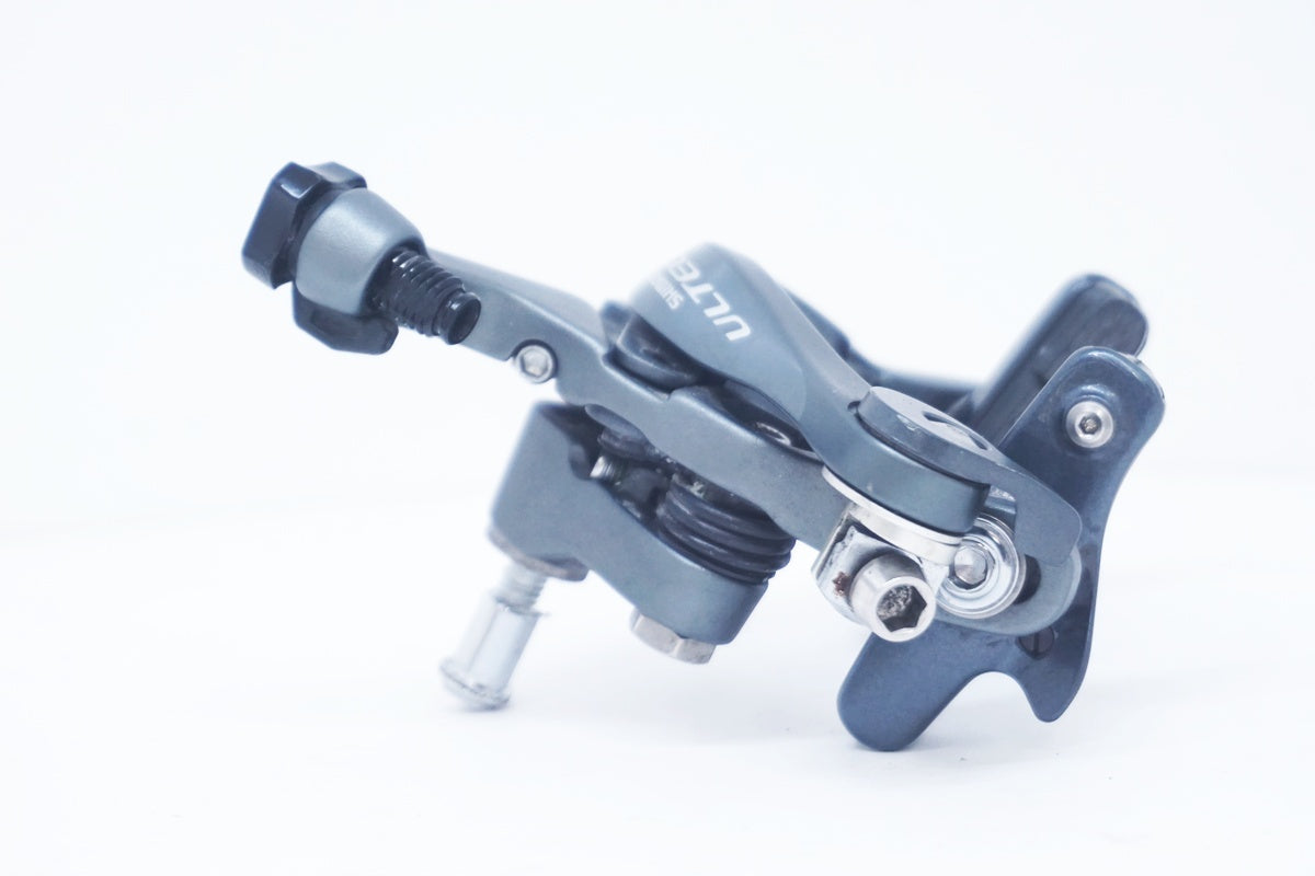 SHIMANO 「シマノ」 ULTEGRA BR-6800 リア キャリパーブレーキ / 大阪