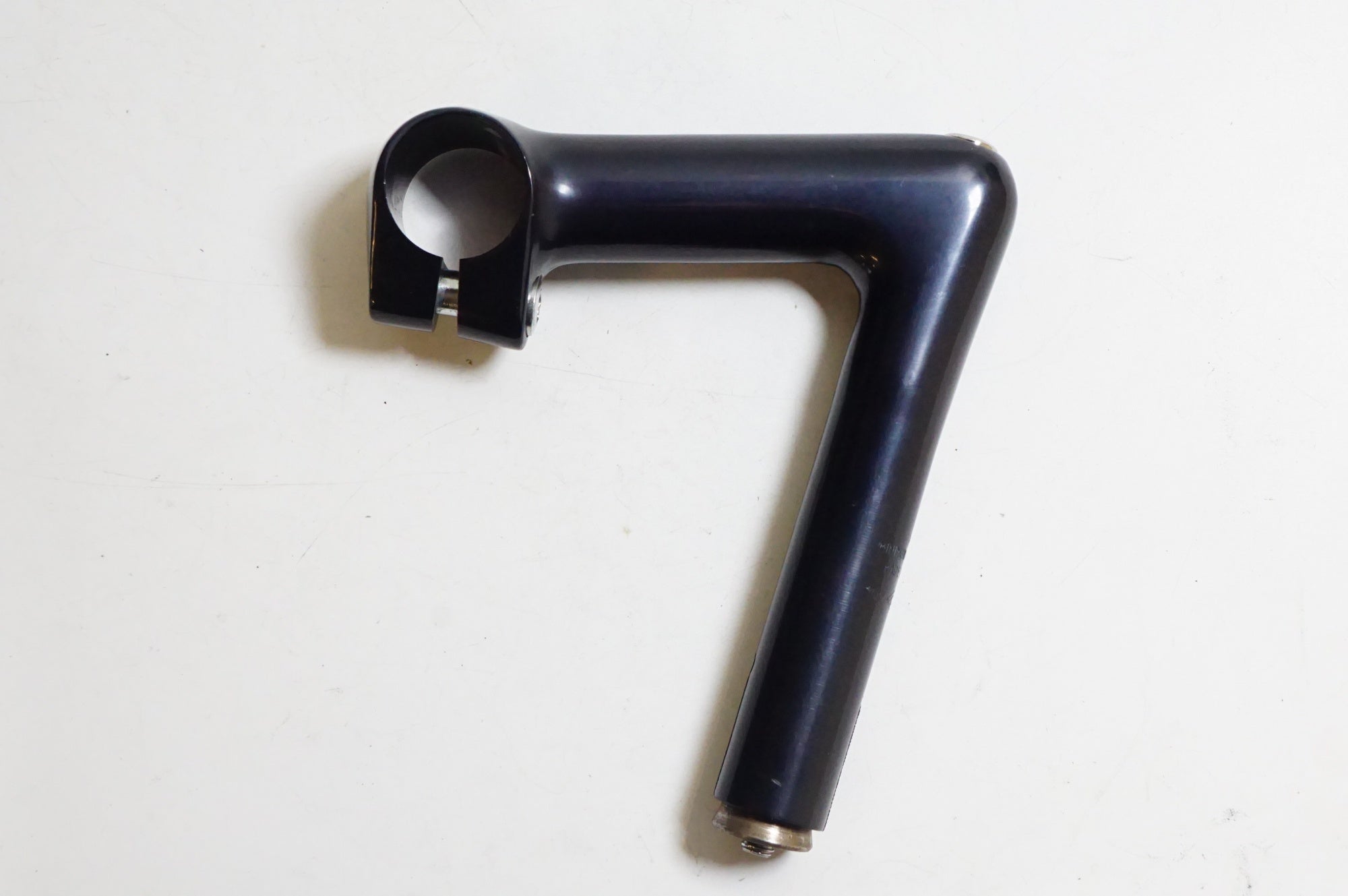 CINELLI 「チネリ」 φ26.4 100mm ステム / 熊谷本店