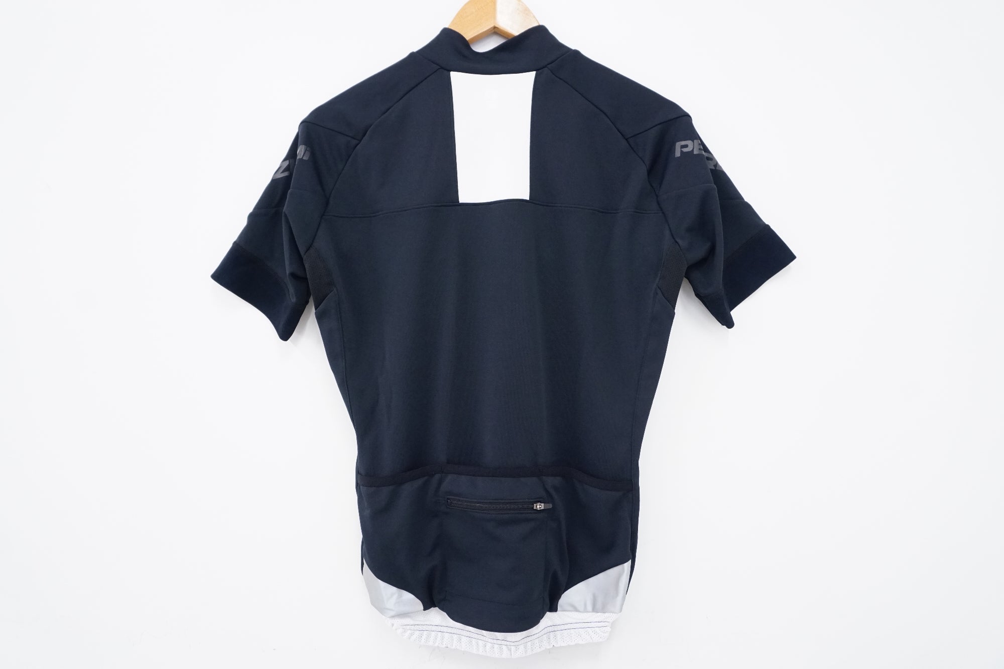 PEARL IZUMI 「パールイズミ」 Mサイズ サイクルジャージ / 浜松店