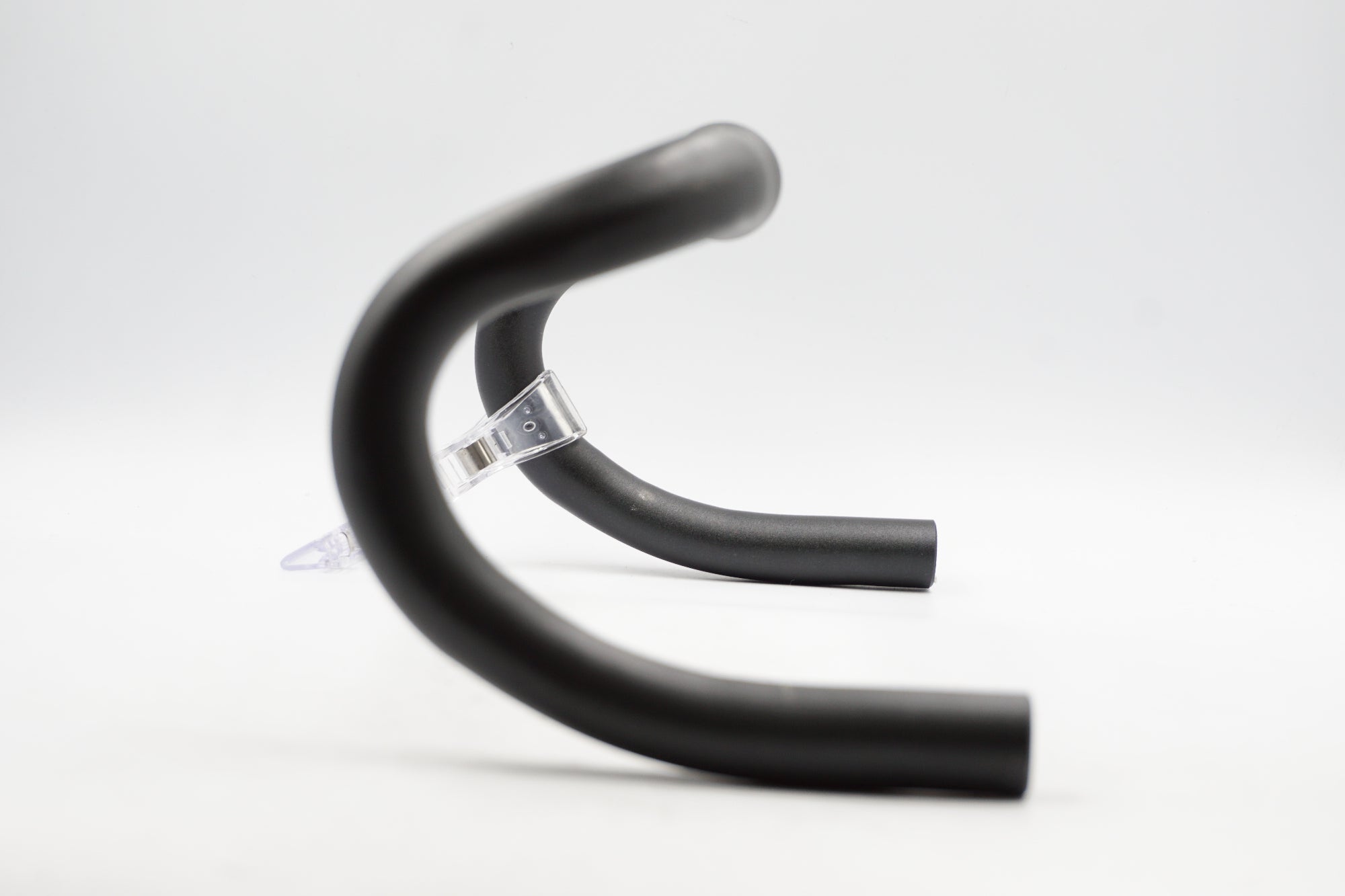 HL 「エイチエル」 Φ31.8 380mm ハンドル / 奈良店