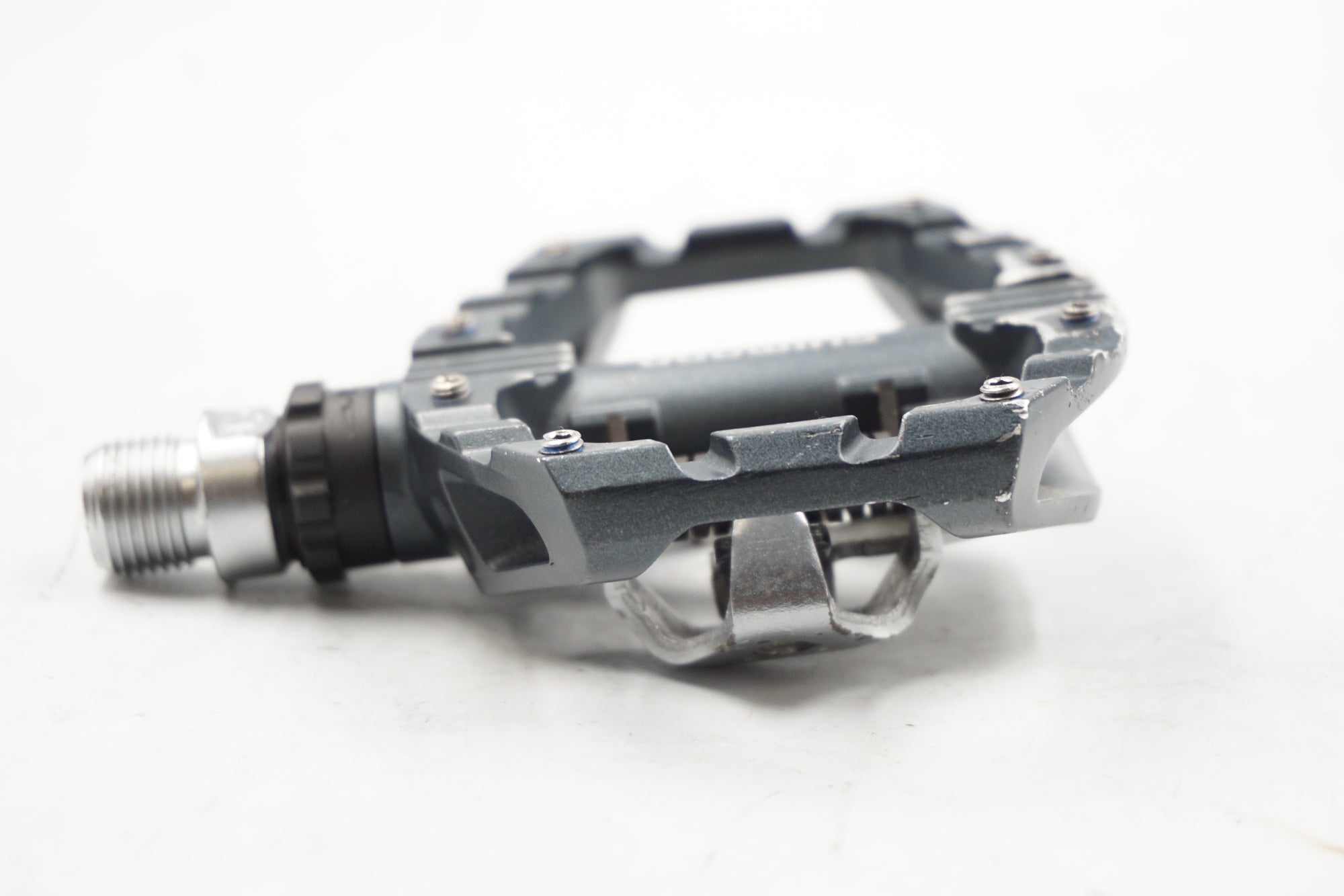 SHIMANO 「シマノ」 PD-EH500 ビンディングペダル / 奈良店