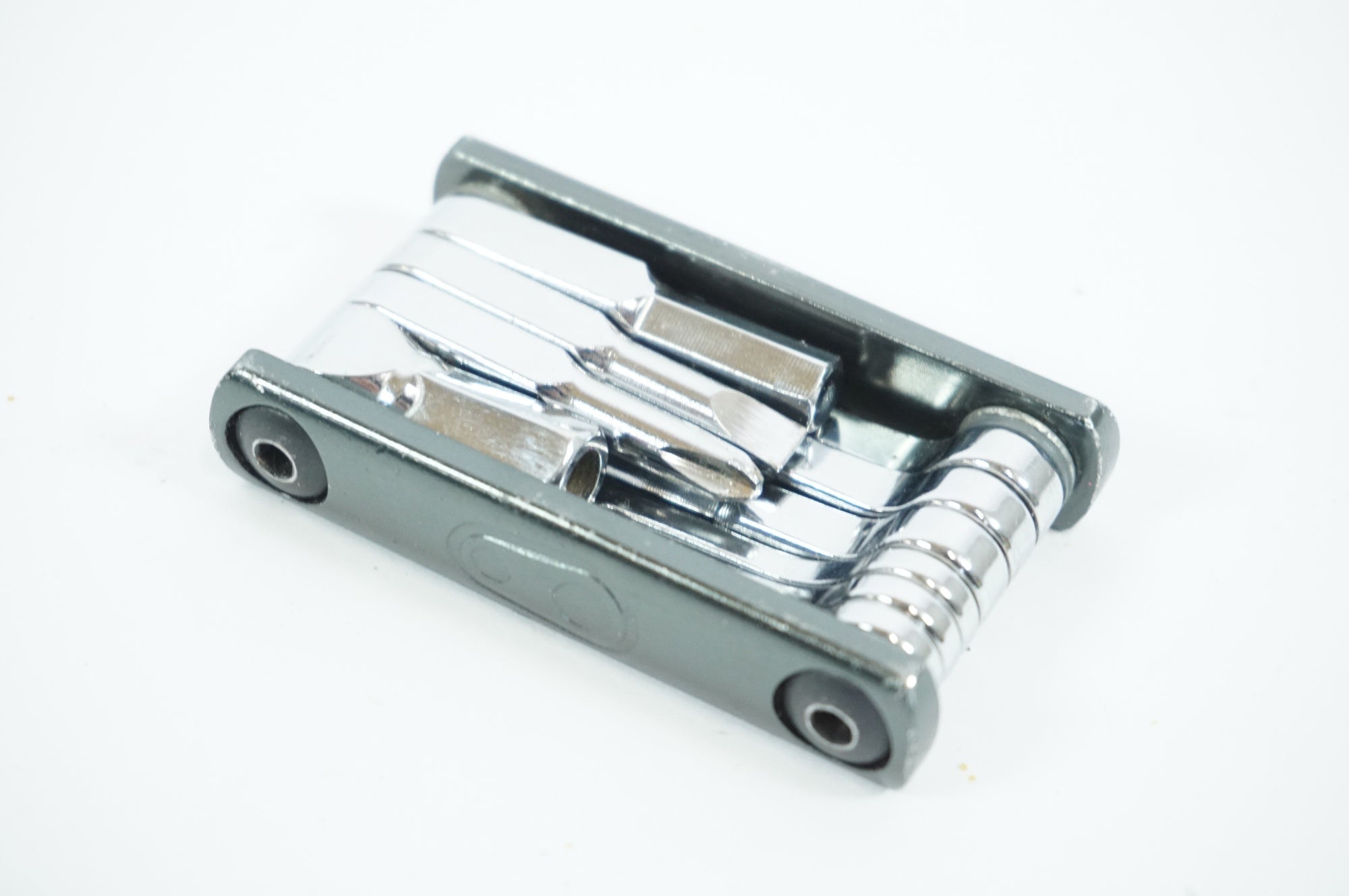CRANKBROTHERS 「クランクブラザース」 ミニツール / 宇都宮店