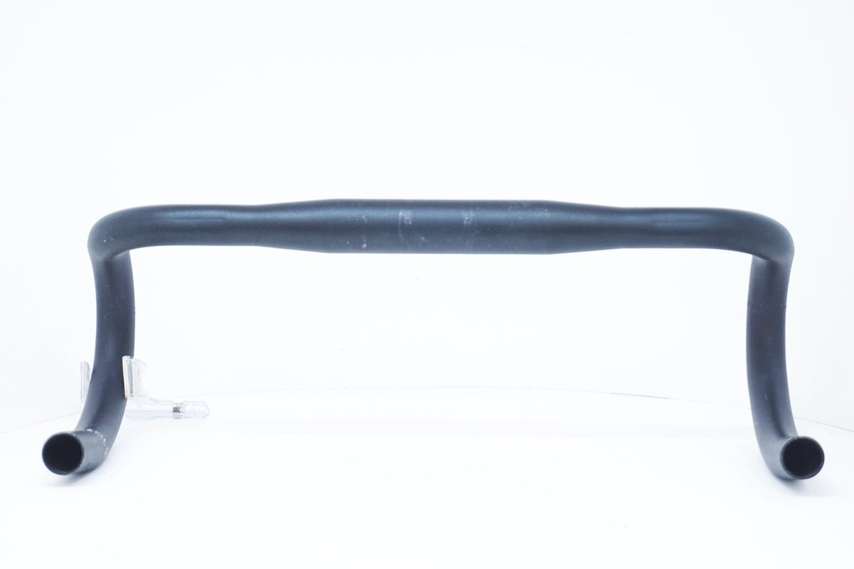 Deda IST ハンドルバー 420mm DEDA 「デダ」 RHM EL Φ31.7 420mm ハンドル / 大阪美原北