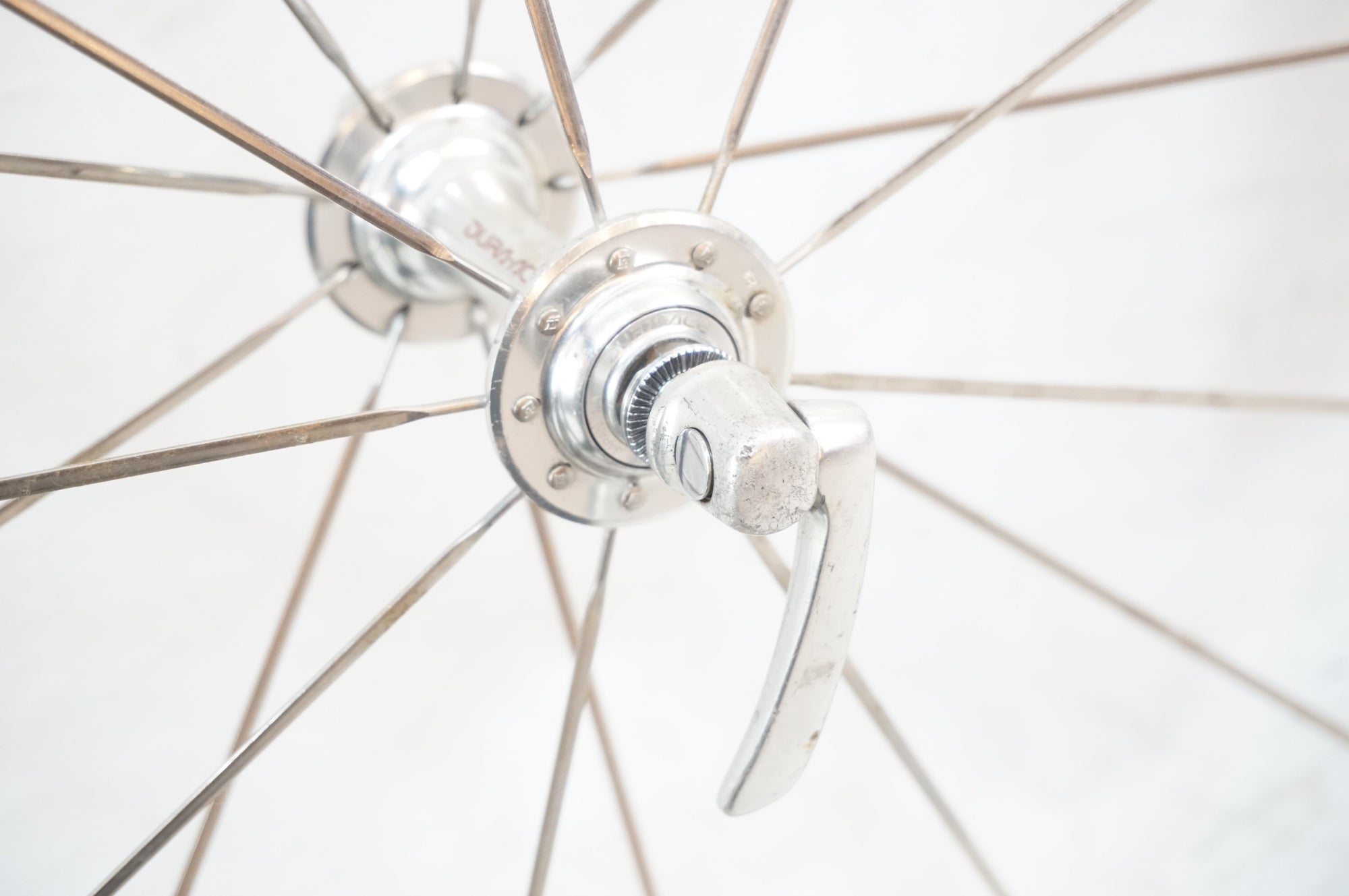 ZIPP 「ジップ」 340リム SHIMANO8-10S ホイールセット / 浦和ベース
