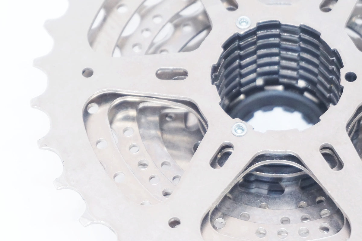 SHIMANO 「シマノ」 CS-HG41-8 11-32T スプロケット / 大阪美原北インター店