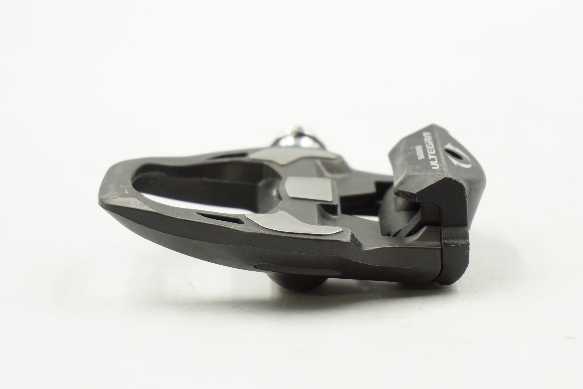 SHIMANO 「シマノ」 ULTEGRA PD-R8000 ペダル / 奈良店