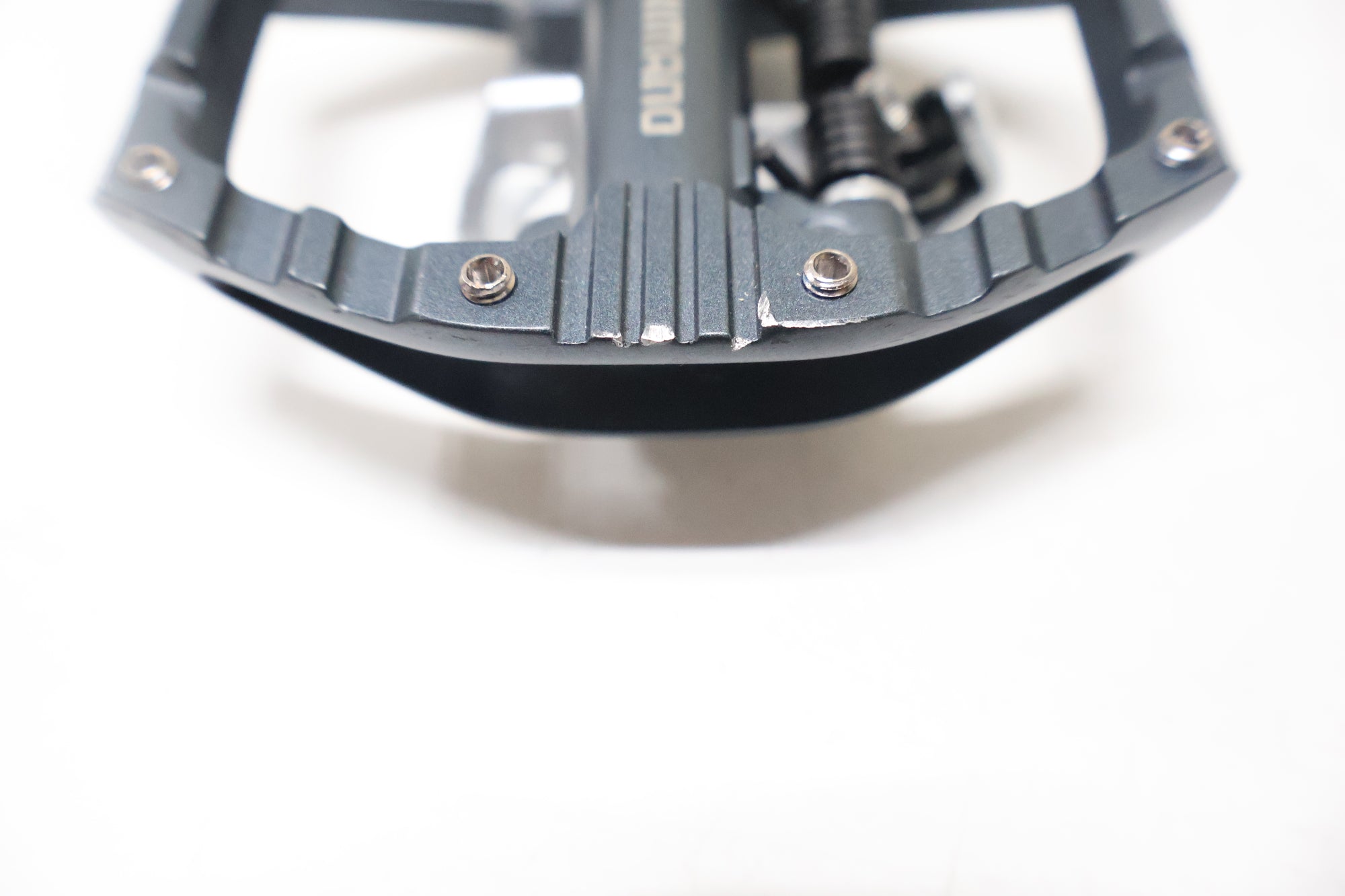 SHIMANO 「シマノ」 PD-EH500 ペダル / 高知店