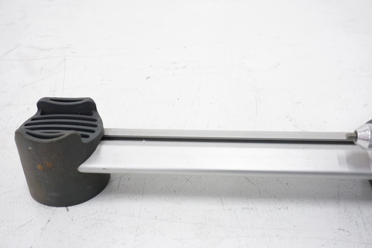 MINOURA「ミノウラ」 VERGO TF1 車載スタンド / 浜松店