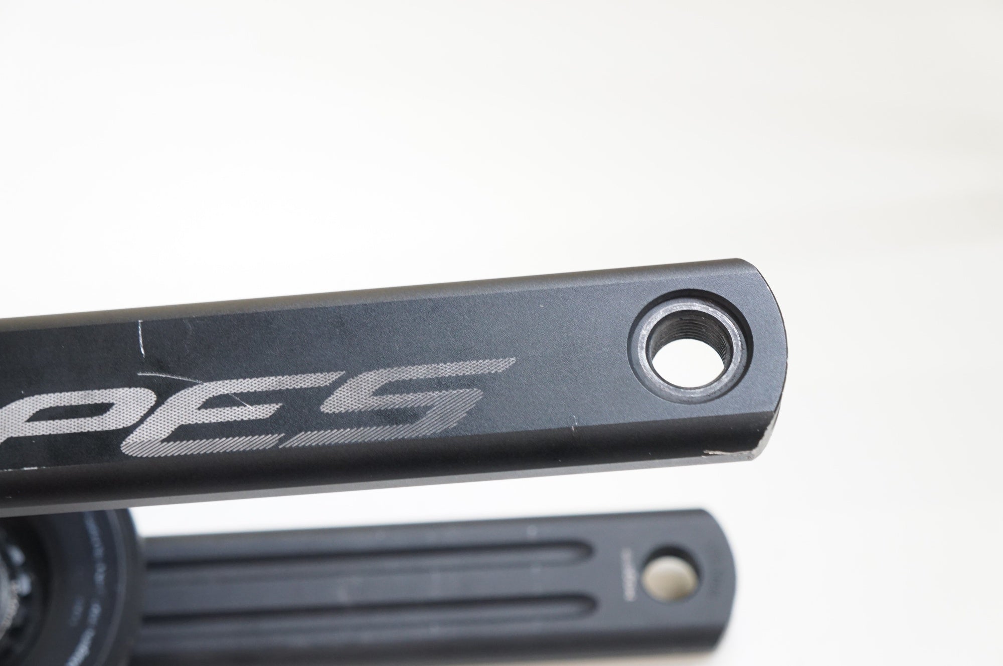 MAGENE 「マージーン」 PES P505 172.5mm クランクアームセット / 大宮店