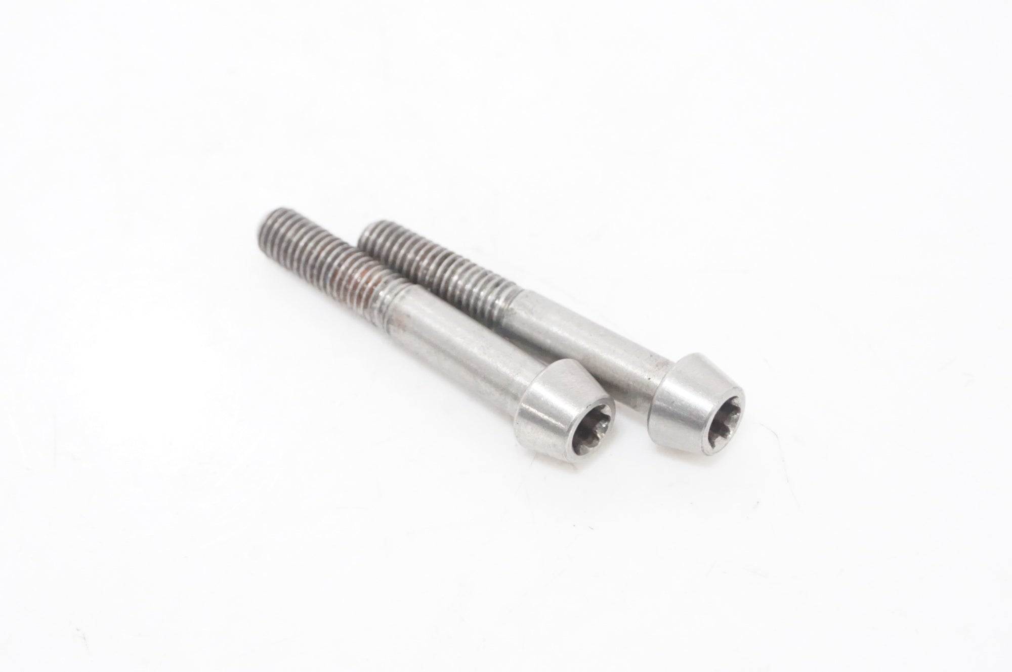 MOST 「モスト」 TIGER ALU AERO φ31.8 90mm ステム / AKIBA店