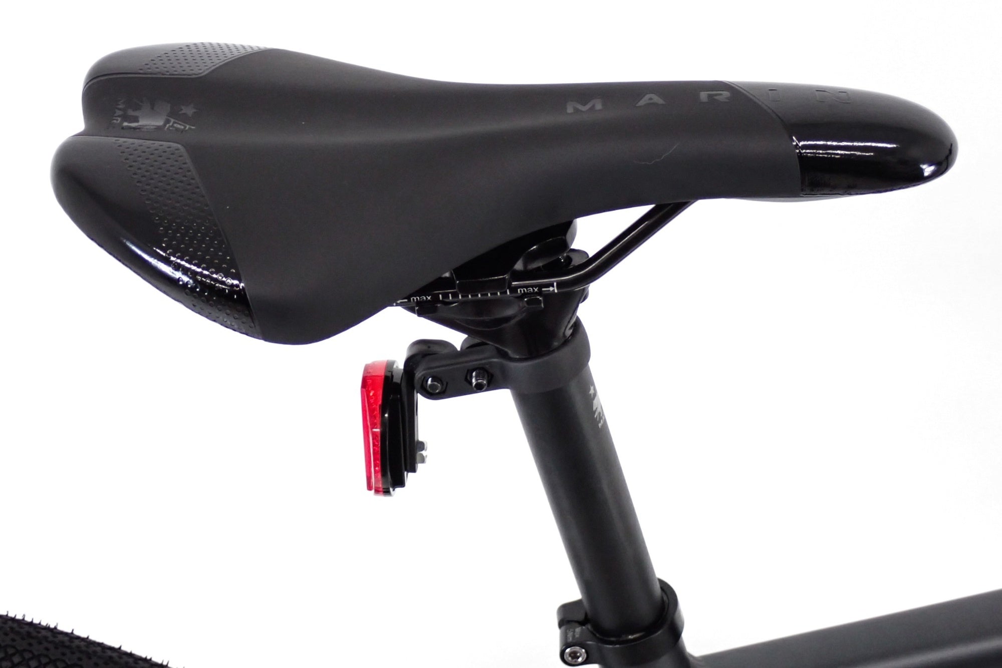 MARIN 「マリン」 CORTE MADERA DISC AF SE 2023年モデル クロスバイク