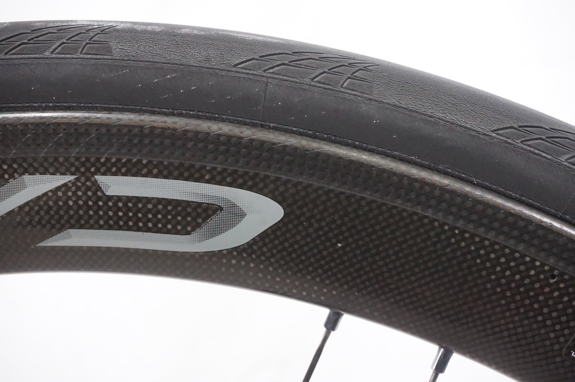 CAMPAGNOLO 「カンパニョーロ」 BORA ONE 50 AC3 CL シマノ11速 ホイールセット / AKIBA店