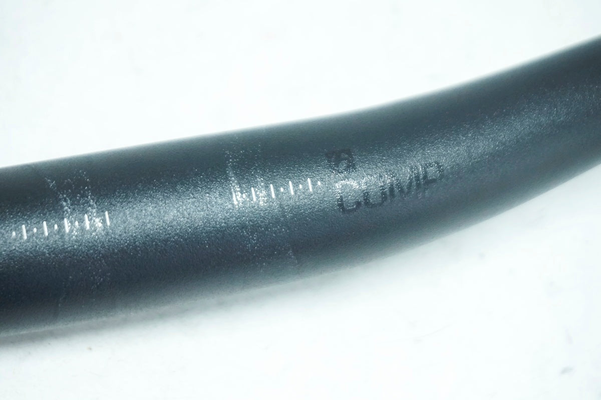 BONTRAGER 「ボントレガー」 COMP Φ31.8 740mm ハンドル / 大阪門真店