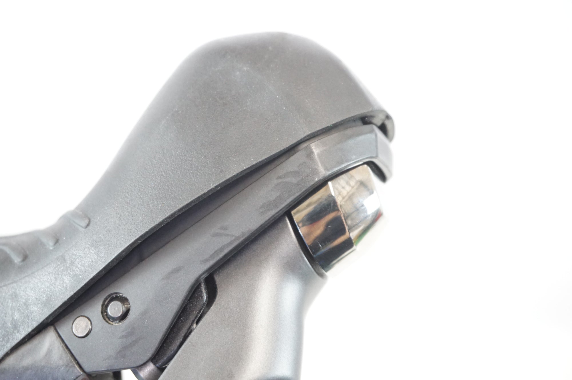 SHIMANO 「シマノ」 GRX ST-RX810 デュアルコントロールレバー / 宇都宮店
