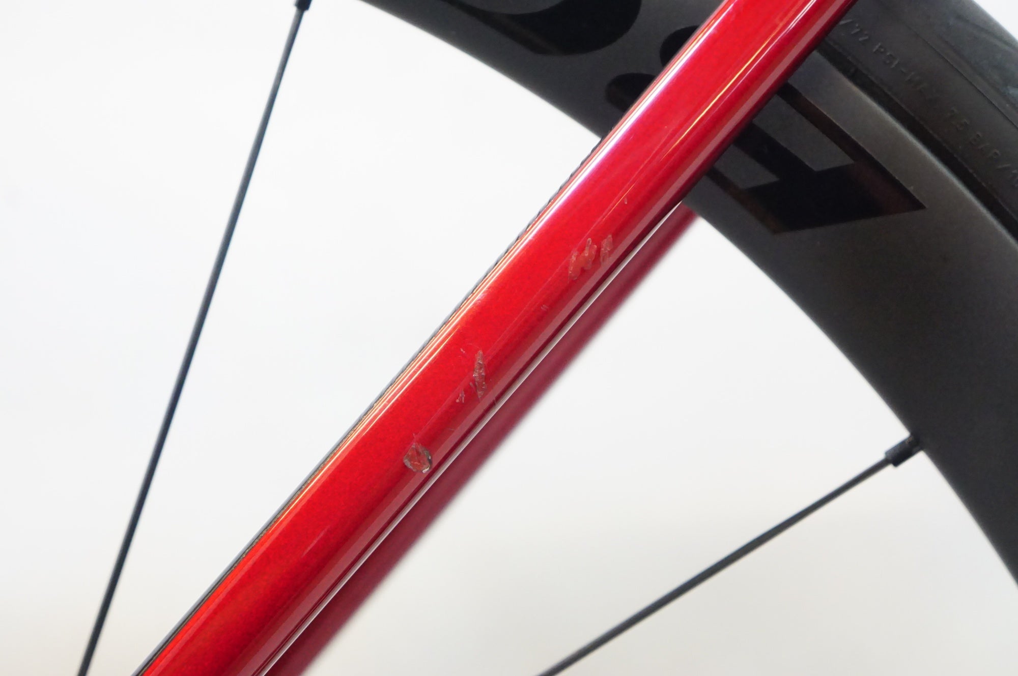 TREK 「トレック」 EMONDA SLR 7 DISC 2021年モデル ロードバイク / 熊谷本店