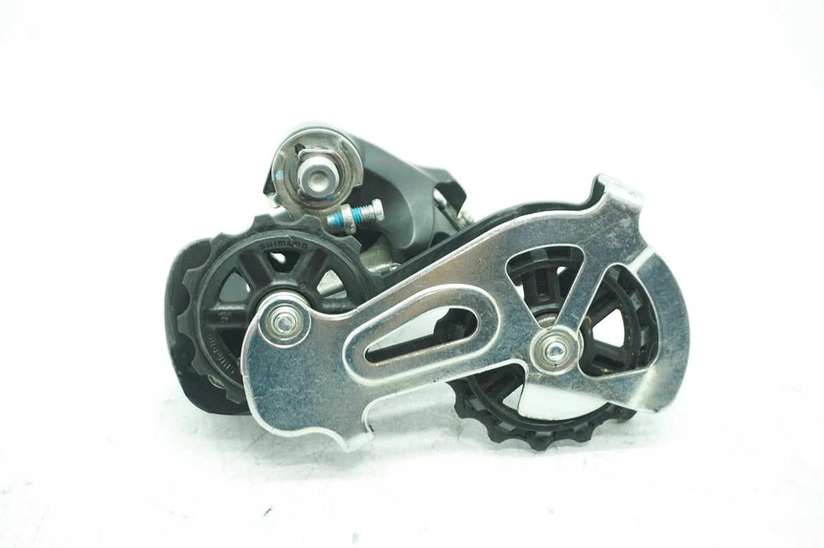 SHIMANO 「シマノ」 ALTUS RD-M310 リアディレイラー / 大阪門真店