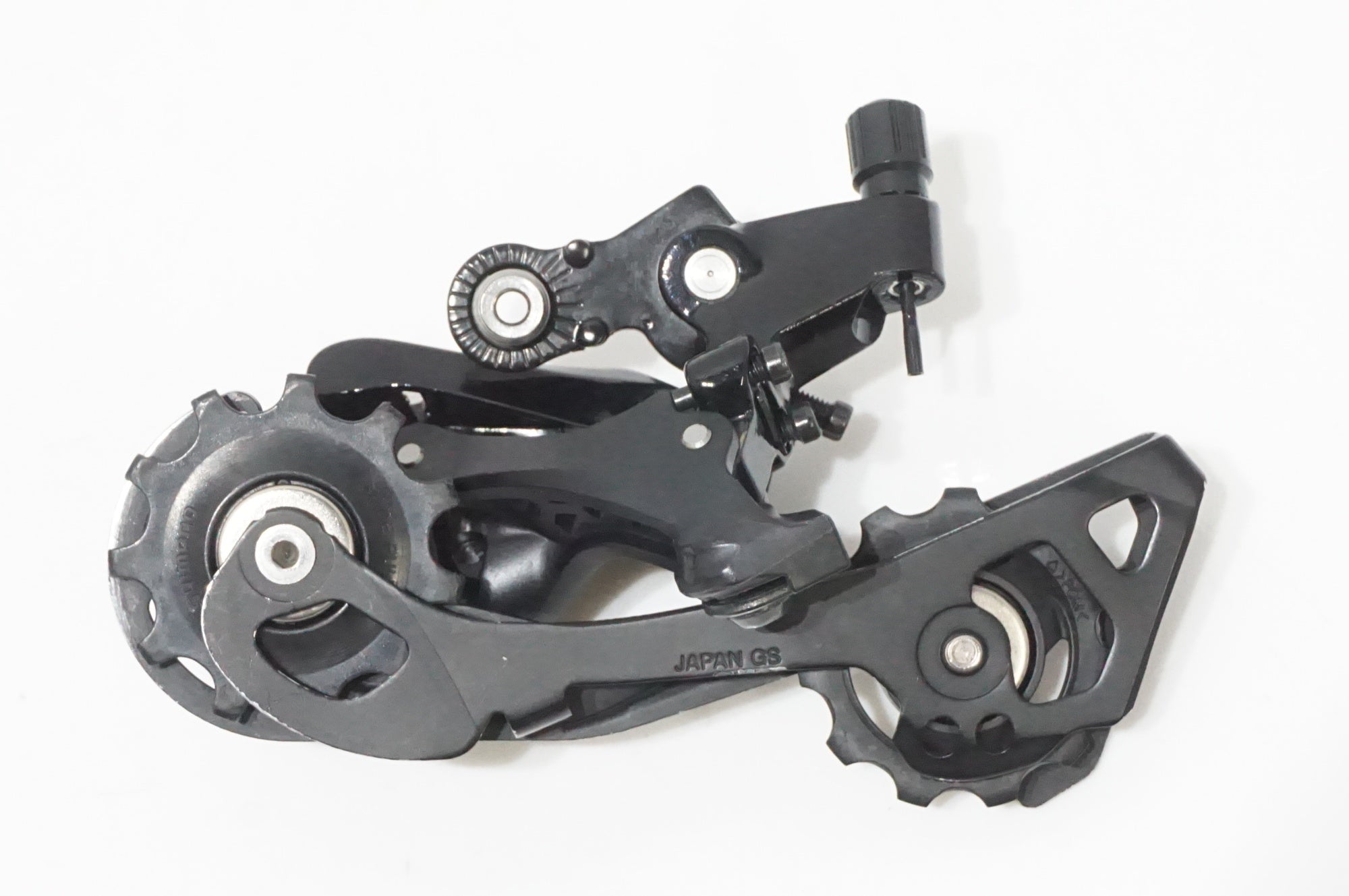 SHIMANO 「シマノ」 105 RD-R7000 リアディレイラー / AKIBA店