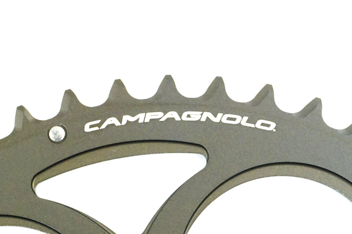 CAMPAGNOLO 「カンパニョーロ」 XPSS 52T チェーンリング / 名古屋大須店