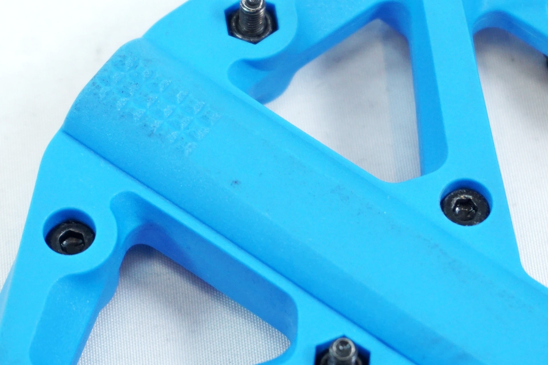 CRANKBROTHERS 「クランクブラザーズ」 STAMP 1 ペダル / 有明ガーデン店